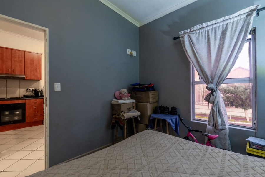 2 Bedroom Property for Sale in Kraaifontein Western Cape